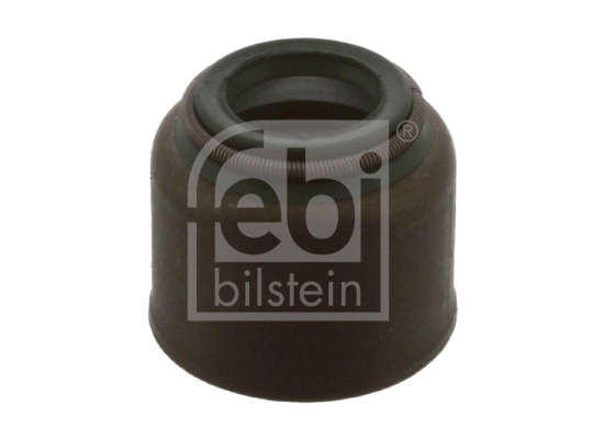 Seal Ring, valve stem